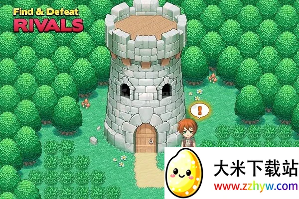 �λù���MOD���ײ˵����°汾v2.65 �ٷ������ͼ