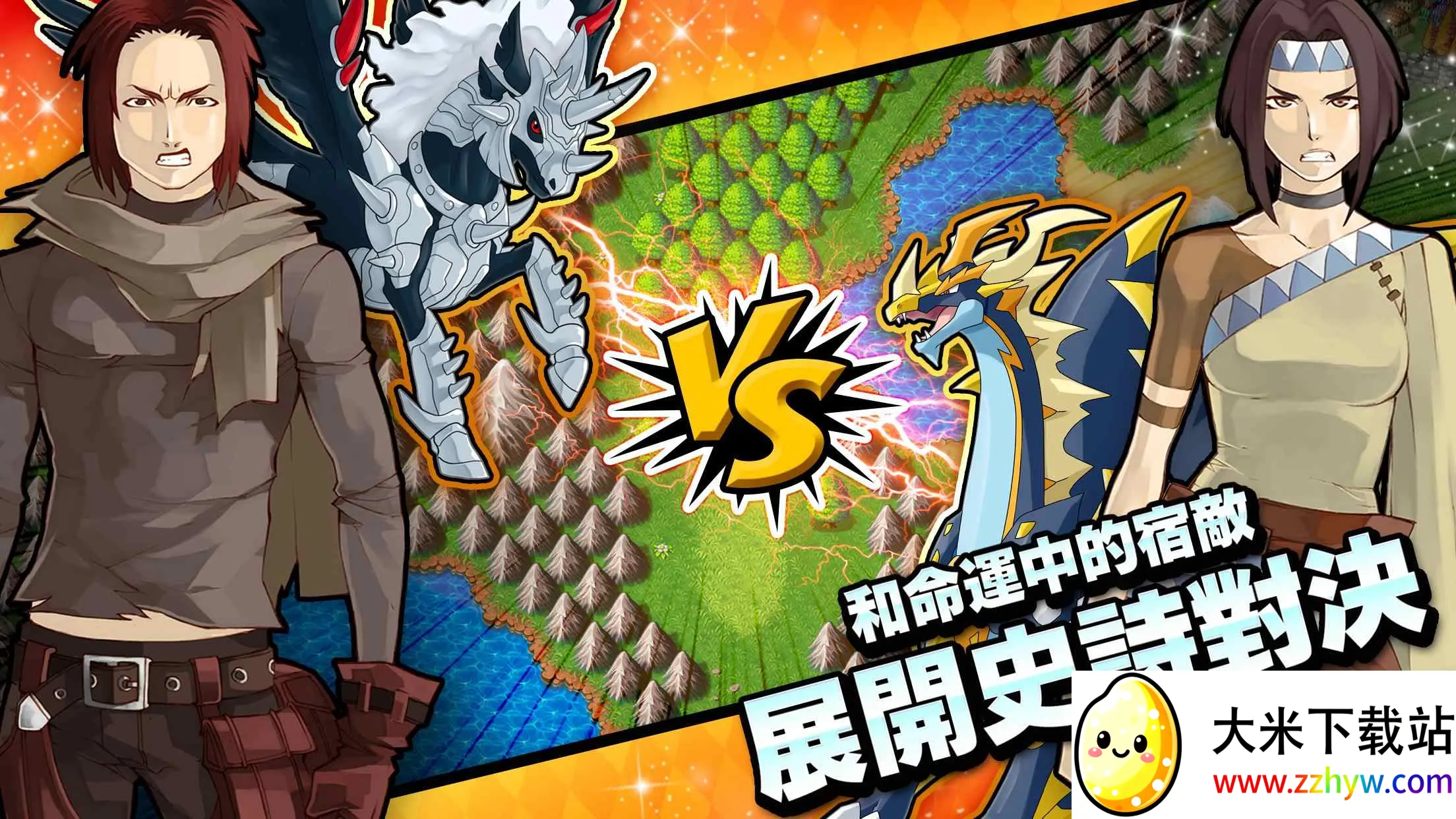 �λù���MOD���ײ˵����°汾v2.65 �ٷ������ͼ