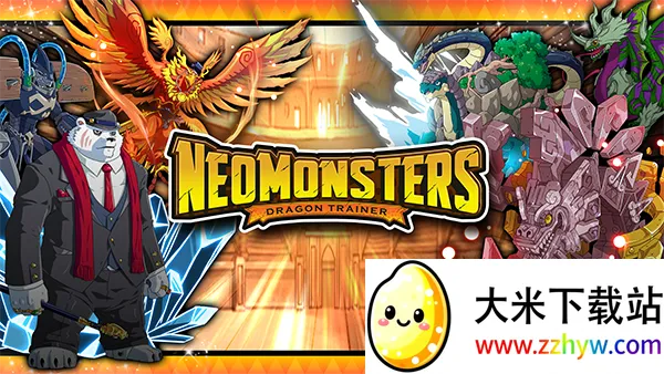 �λù���MOD���ײ˵����°汾v2.65 �ٷ������ͼ