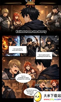 ��ְ���ɼ�2026���°汾v2.2 �ٷ������ͼ