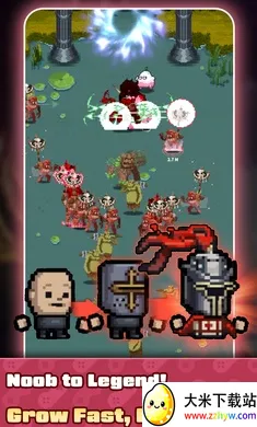 ��ְ���ɼ�2026���°汾v2.2 �ٷ������ͼ