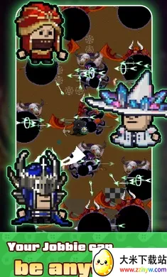 ��ְ���ɼ�2026���°汾v2.2 �ٷ������ͼ