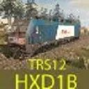 LXFģ���122026�ٷ����°汾v1.4.0 �ֻ���