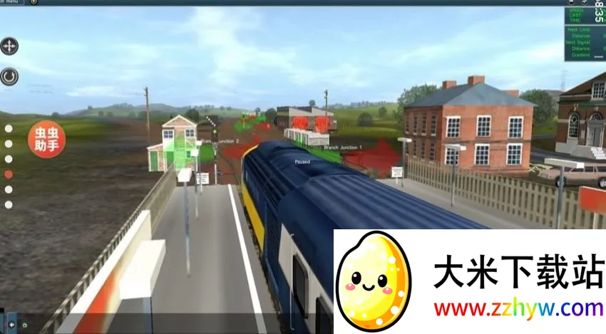 LXFģ���122026�ٷ����°汾