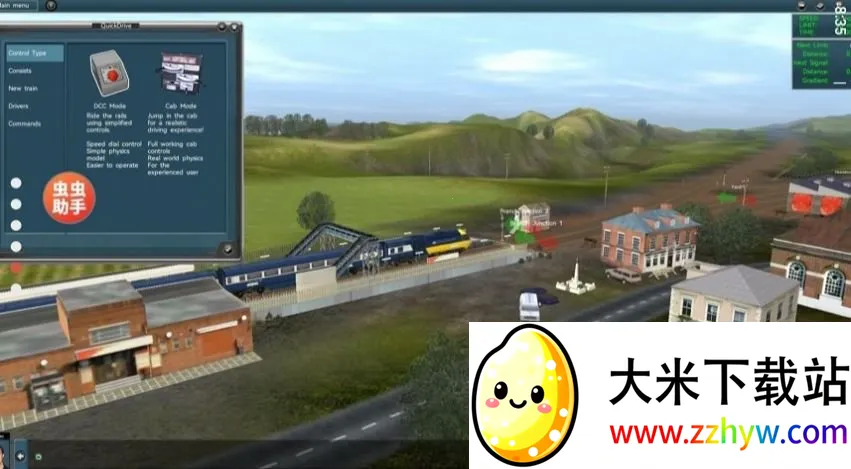 LXFģ���122026�ٷ����°汾