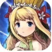 ħ��֮��(����ѱ����Ϸ)v1.0.0 ��׿��