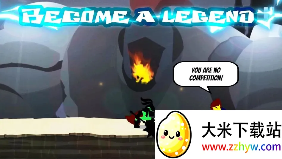 ���ٻ��������������ʯv1.78.25 ��Ѱ��ͼ