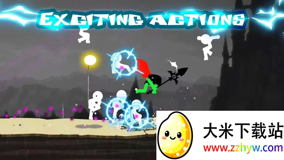 ���ٻ��������������ʯv1.78.25 ��Ѱ��ͼ