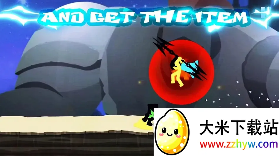 ���ٻ��������������ʯv1.78.25 ��Ѱ��ͼ