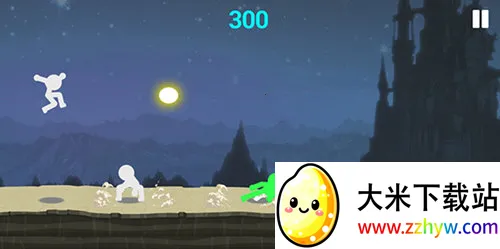 ���ٻ��������������ʯ