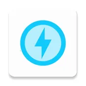 ���ʼ�(�ֻ��ܺļ��)v1.1.0 �ٷ�����