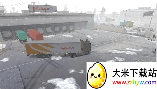 �ռ�����ģ��������MOD�˵�