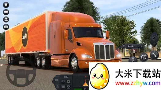 �ռ�����ģ��������MOD�˵�v1.4.1 ��Ѱ��ͼ