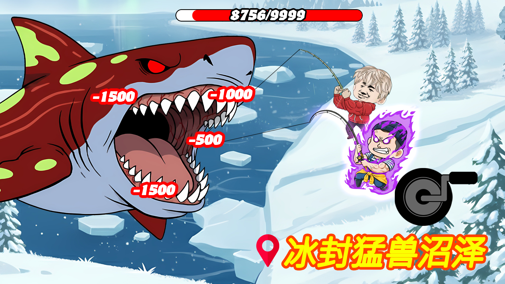 �����ս�ƽ��v1.1.3 �ֻ����ͼ