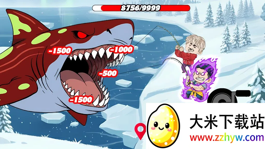 �����ս�ƽ��v1.1.3 �ֻ����ͼ