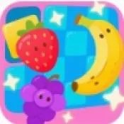 �ɿ�������2026���°汾