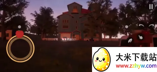 ����ھӷѵ����������v0.5 ��Ѱ��ͼ