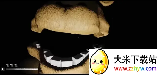 ����ھӷѵ����������v0.5 ��Ѱ��ͼ