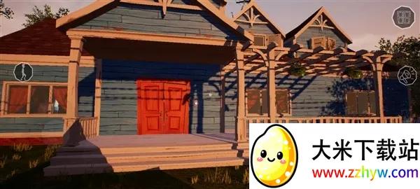 ����ھӷѵ����������v0.5 ��Ѱ��ͼ