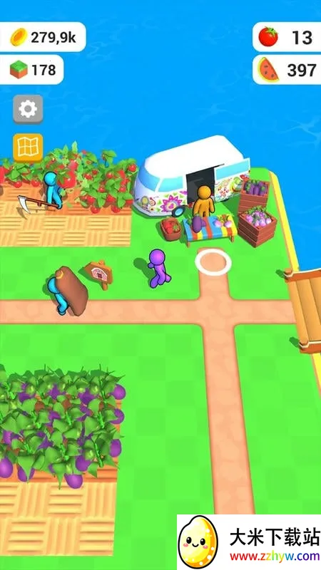 �ҵ�ũ������������޽����ʯ�����ذ�װ