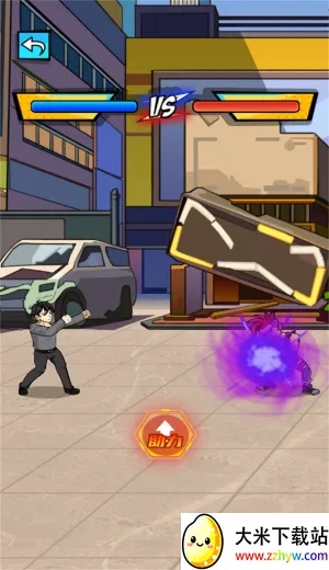 ������Ϯ֮·(������Ϯ��Ϸ)