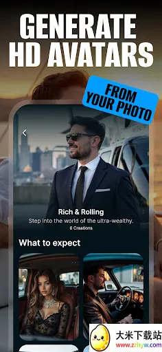 Wizard AI2026�ٷ�����