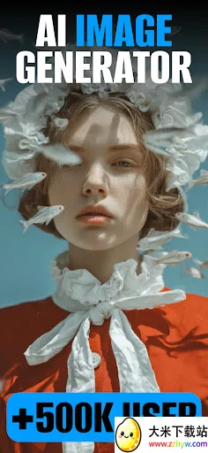 Wizard AI2026�ٷ�����v1.0.9 �ֻ����ͼ