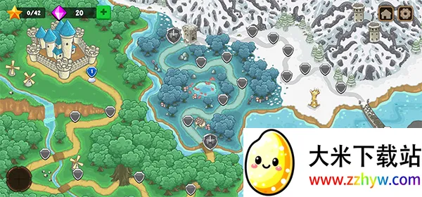 �۹�ʷʫ�ƽ�������ڹ����°�