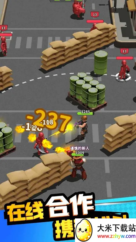 �۹�ʷʫ�ƽ�������ڹ����°�