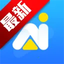 ������Ƶ2026�ٷ����°汾v1.0.7 ��Ѱ�