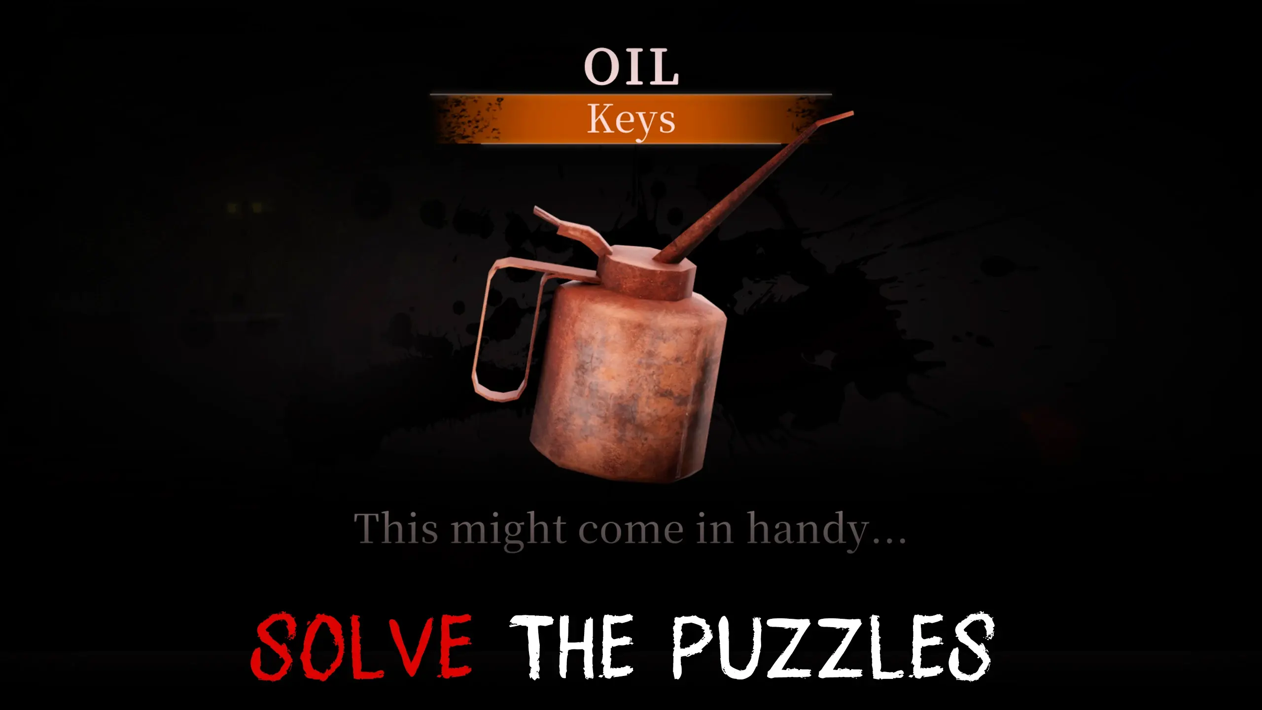 ��˹�����ؿֲ�(ʱ�����й���)v17 ��׿���ͼ