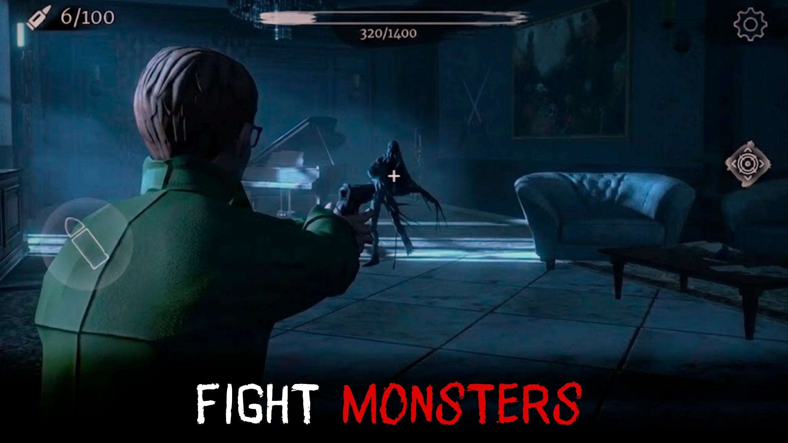 ��˹�����ؿֲ�(ʱ�����й���)v17 ��׿���ͼ