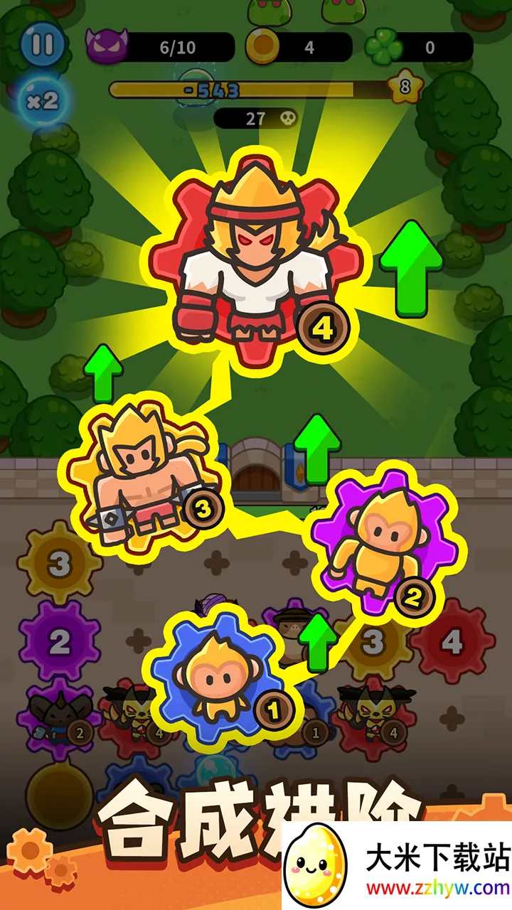 �����������ƽ��v0.11.0 �ٷ������ͼ