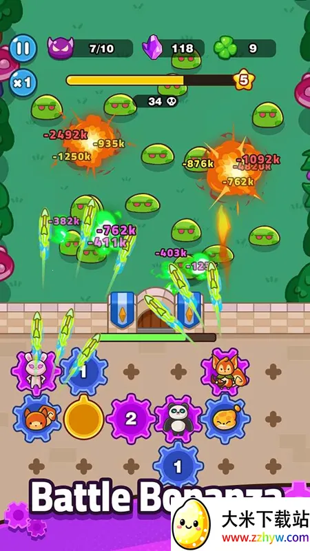 �����������ƽ��v0.11.0 �ٷ������ͼ