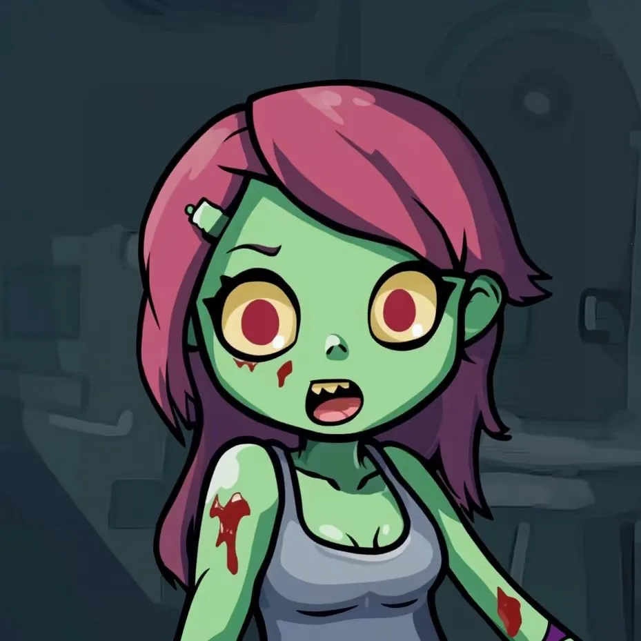 ������ʬǰ��Σ���ڹ��ƽ�v1.0.4 �ٷ�����