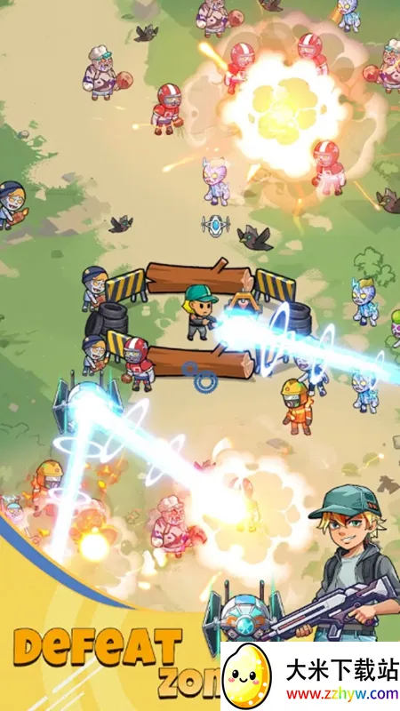 ������ʬǰ��Σ���ڹ��ƽ�v1.0.4 �ٷ������ͼ