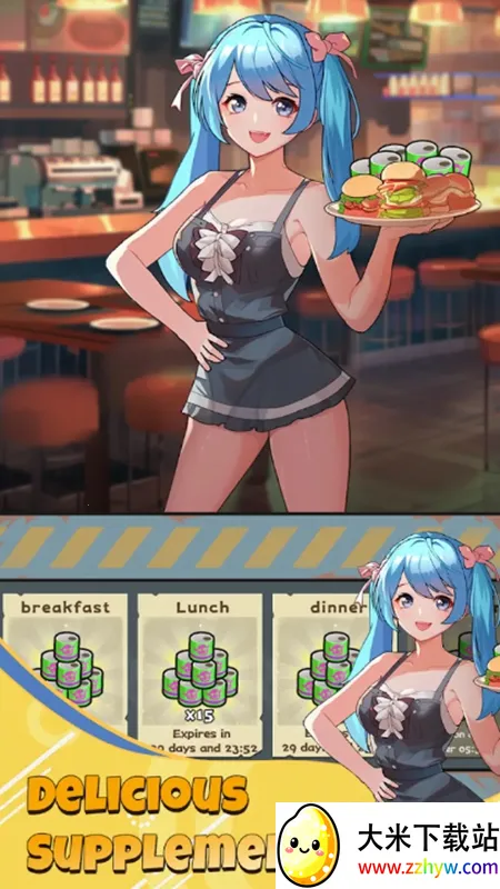 ������ʬǰ��Σ���ڹ��ƽ�