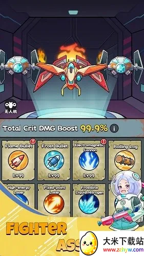 ������ʬǰ��Σ���ڹ��ƽ�v1.0.4 �ٷ������ͼ