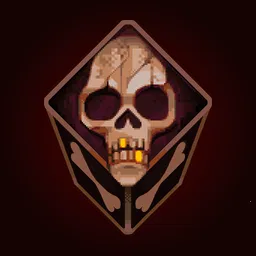 �����뿳ɱ3.2.13����v3.1.20 ��Ѱ�