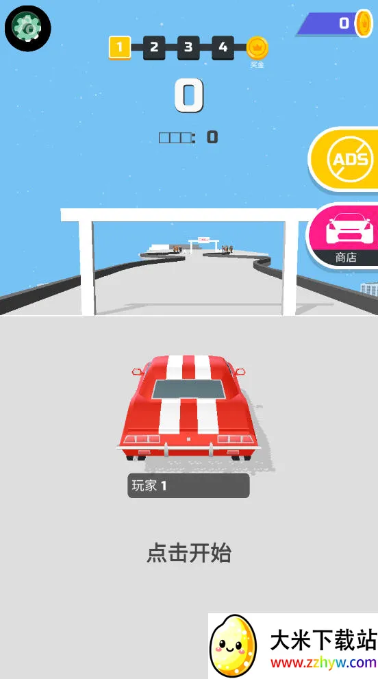 ����Ư����������v1.22.7 �ٷ������ͼ