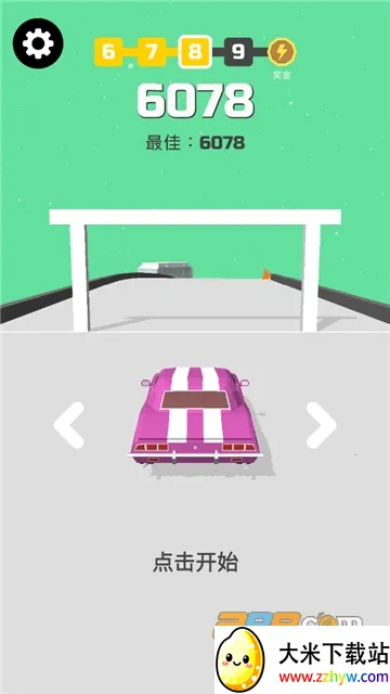 ����Ư����������v1.22.7 �ٷ������ͼ