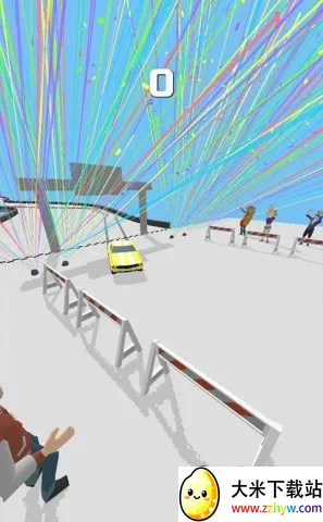 ����Ư����������