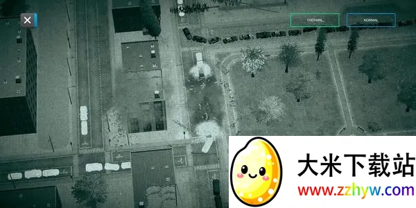 ���з���ģ����2�޹������v1.1.3 �ٷ������ͼ