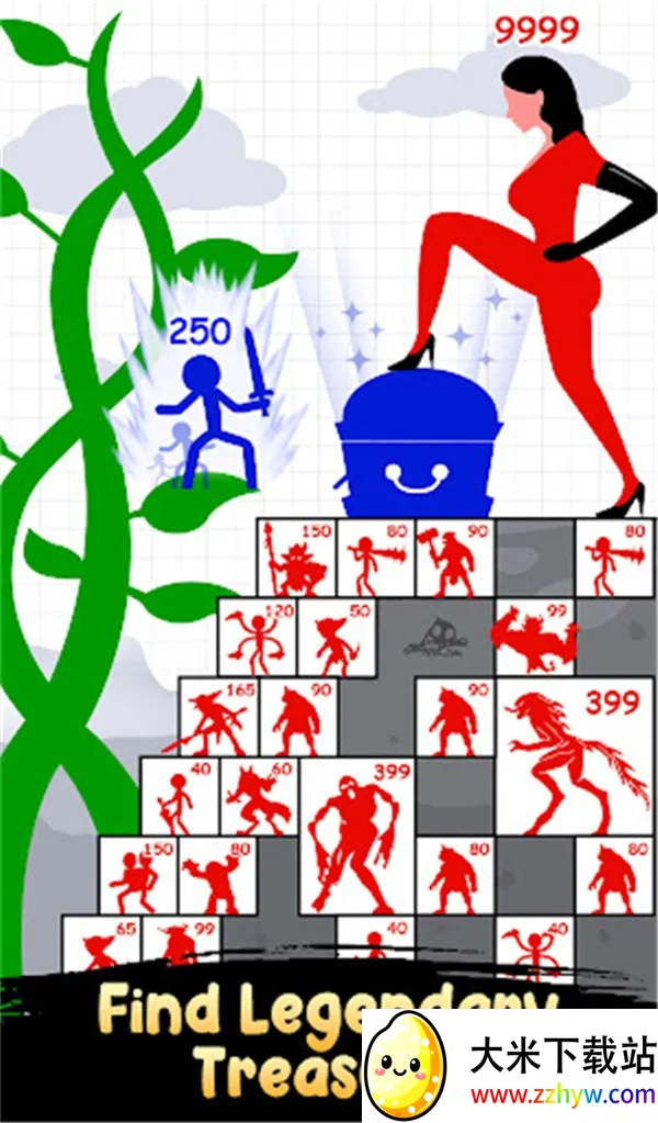 �����Ӣ����������v1.0.105 �ֻ����ͼ