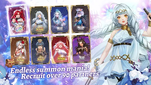 ����Ů���ڹ��ƽ��v8.0.2.061801 ��Ѱ��ͼ