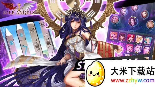 ����Ů���ڹ��ƽ��v8.0.2.061801 ��Ѱ��ͼ