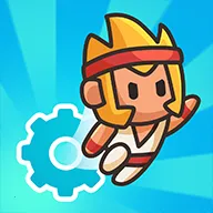 ��������������