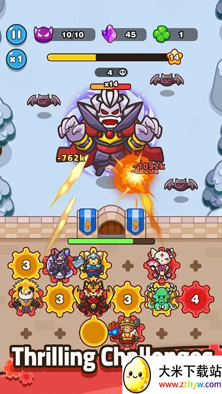 ��������������v0.11.0 ��Ѱ��ͼ