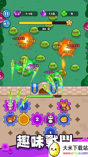 ��������������v0.11.0 ��Ѱ��ͼ