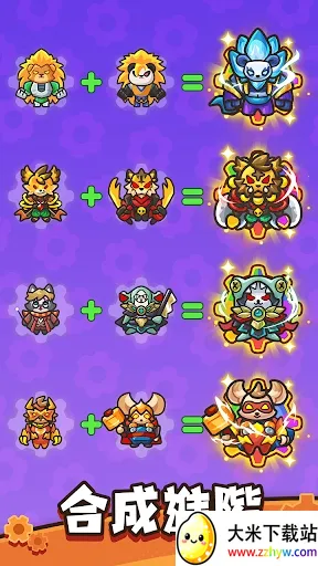 ��������������v0.11.0 ��Ѱ��ͼ